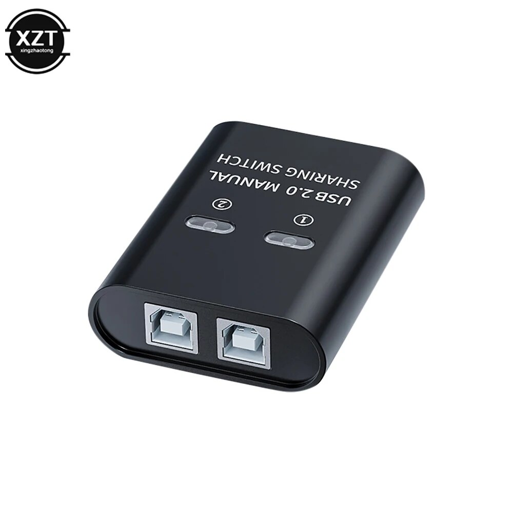 USB   ġ 2  1    ġ, 2 Ʈ  KVM Ī й  ȯ ÷  ÷